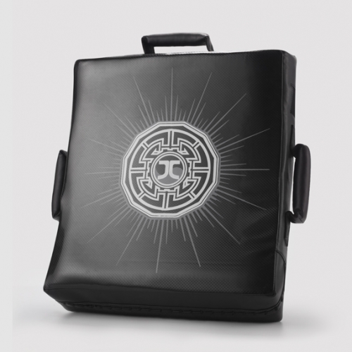 [JC] 버스트 킥 쉴드_Bust Kick Shield