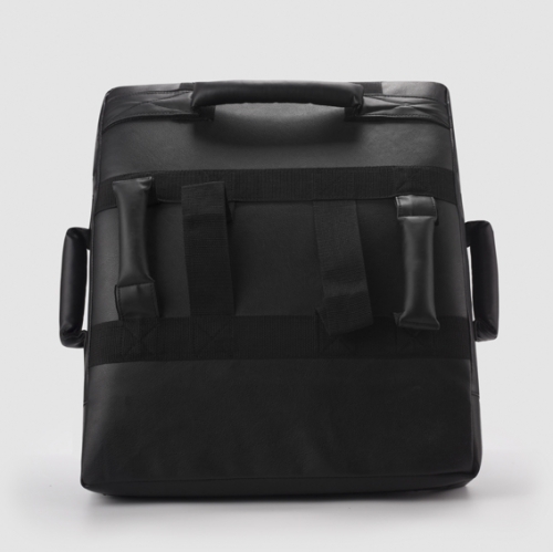 [JC] 버스트 킥 쉴드_Bust Kick Shield