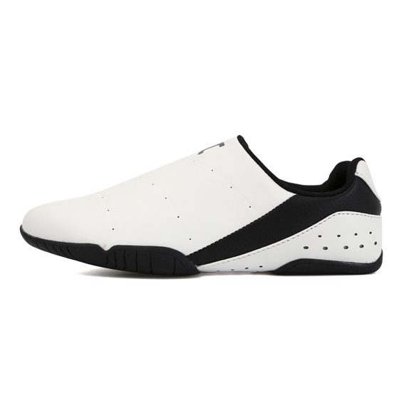 [JC]도화-MK3(Shoes-MK3)