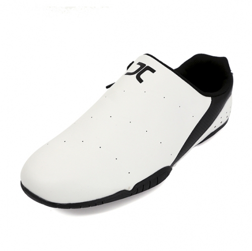 [JC]도화-MK3(Shoes-MK3)