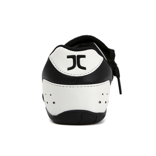 [JC]도화-MK3(Shoes-MK3)