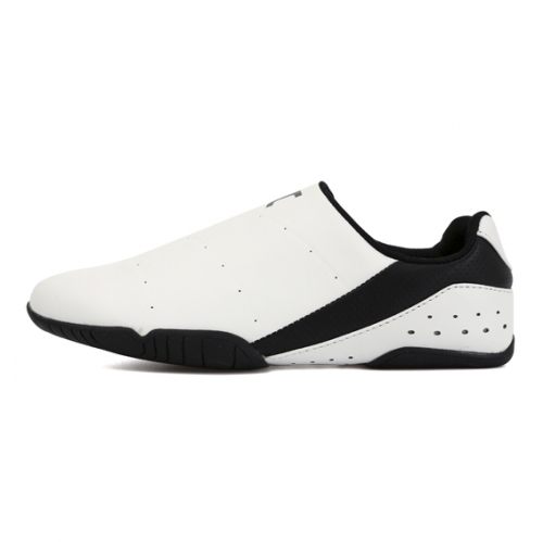 [JC]도화-MK3(Shoes-MK3)