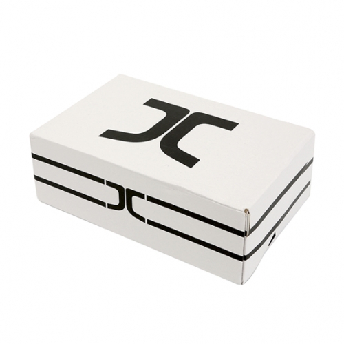 [JC]도화-MK3(Shoes-MK3)