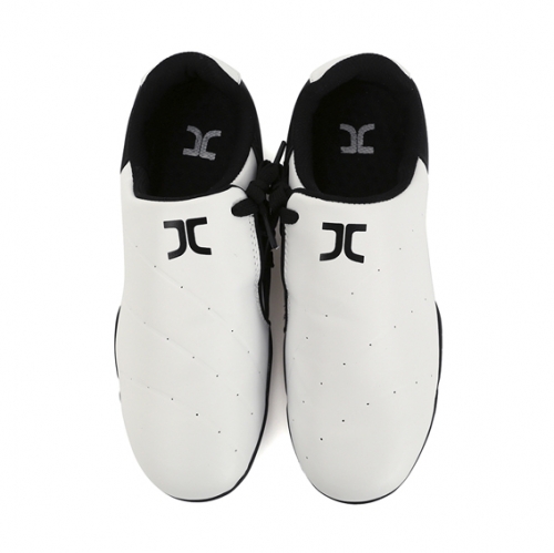 [JC]도화-MK3(Shoes-MK3)