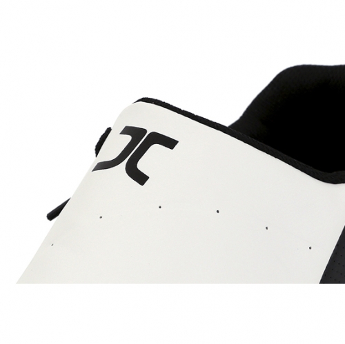 [JC]도화-MK3(Shoes-MK3)