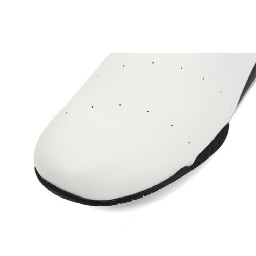 [JC]도화-MK3(Shoes-MK3)