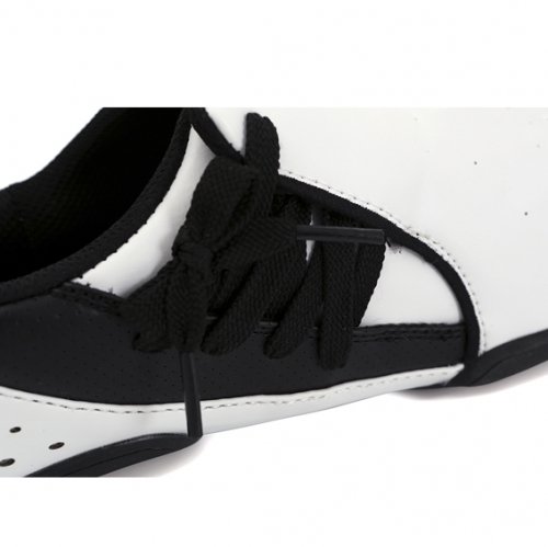 [JC]도화-MK3(Shoes-MK3)