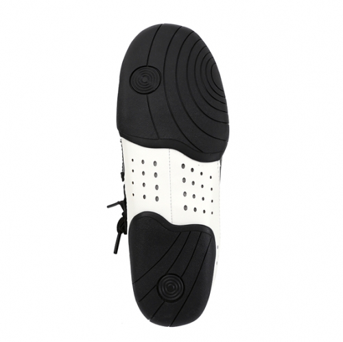 [JC]도화-MK3(Shoes-MK3)