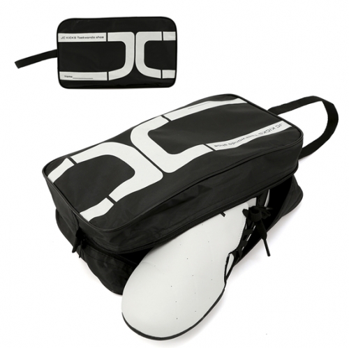 [JC]도화-MK3(Shoes-MK3)