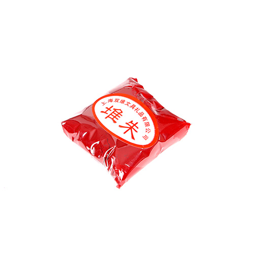 [서령필방] 퇴주 알인주 1냥/30g / 팔보인주/전각재료/서화용인주