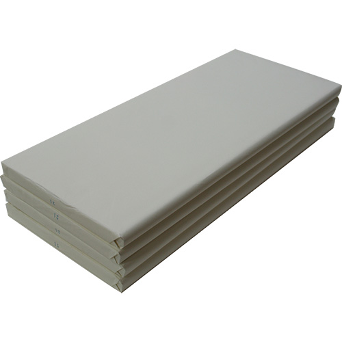 [서령필방] 127# 국전지 50장 70cm x 205cm/화선지