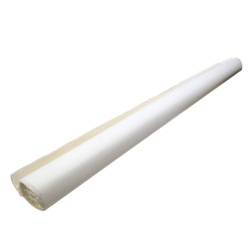 [서령필방] 일합장지 (1장) 160cm x 200cm ※10장이상부터 구매가능/닥나무화선지