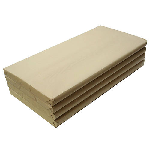 [서령필방] 운모지 전지 100장 70cm x 138cm/아교지/숙선지/화선지