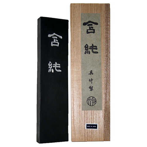 [서령필방] 합순10정/먹/먹물/서예/붓/서예도구/고급먹/서예용품