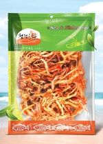 청정海(250*350mm)-5도-(100매)