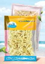 청정海(250*350mm)-5도-(100매)