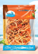 청정海(250*350mm)-5도-(100매)