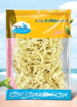 청정海(250*350mm)-5도-(100매)