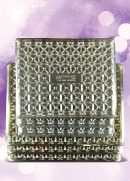 트레이(290*320mm)-中