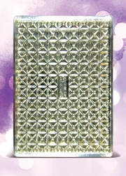 트레이(290*410mm)-大