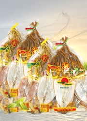 PP-동해안오징어-A,B(500*700mm)