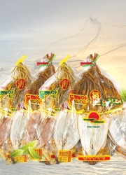 PP-동해안오징어-A,B(450*650mm)