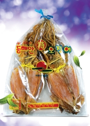 PP-동해안오징어-A,B(350*650mm)