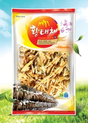 황태채-1kg용(360*600mm)-(50매)