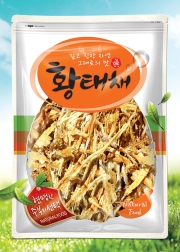 황태채-주부선택(300*430mm)-지퍼