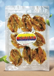 무인쇄-OPP(330*480mm)--쥐포大(100매)