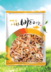 어기여차바다野(310*440mm)-지퍼