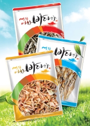 어기여차바다野(250*390mm)-지퍼