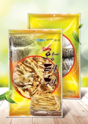 황태채-Fresh(230*370mm)-(100매)