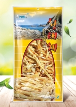 황태채-Fresh(240*450mm)-(100매)