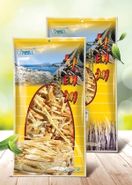 황태채-Fresh(240*450mm)-(100매)