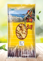 황태채-Fresh(240*450mm)-(100매)