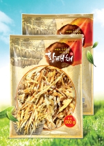 황태채-바구니(320*450mm)-500g용(100매)