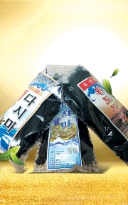 PP-전투후문-폭(300)*길이(430~1150mm)-12종류--(뒷면문양)