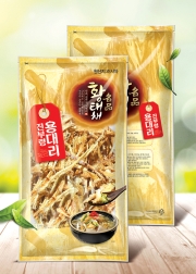 황태채-名品1(220*410mm)-(200g용)-지퍼