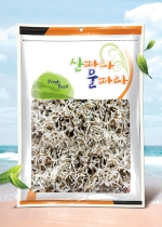 산따라물따라(230*330mm)-(100매)