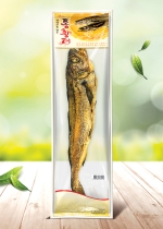 통황태(150*650mm)-(100매)