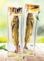 통황태(150*650mm)-(100매)