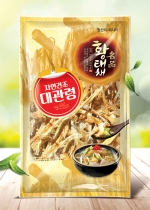 황태채-名品5(300*490mm)-(500g용)-지퍼