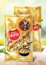 황태채-名品5(300*490mm)-(500g용)-지퍼