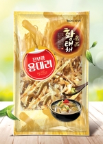 황태채-名品5(300*490mm)-(500g용)-지퍼