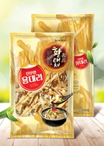 황태채-名品5(300*490mm)-(500g용)-지퍼