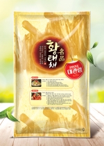 황태채-名品5(300*490mm)-(500g용)-지퍼