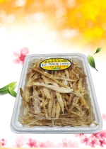 SL-231(투명,백색)--1줄(100EA)