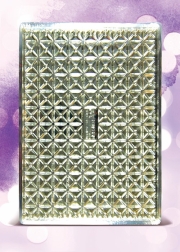 트레이(250*310mm)-소