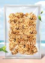 전투후백-OPP(330*480mm)--뒷면(백색-100매)